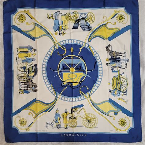 ebay hermes shipping|ebay hermes scarves vintage.